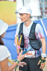 BIB: 160, 046, 
                            <button type="button" onclick="openModal(22763164)" class="btn btn-primary btn-sm float-right btn-popup" data-toggle="modal" data-target=".modal-high-quality">
                        <i class="fas fa-shopping-cart"></i> Add to Cart
                    </button>
                                            <button type="button" onclick="isThisMe(22763164, true)" class="btn btn-success btn-sm float-right btn-popup btn-isme hidden" data-toggle="tooltip" data-placement="bottom" title="นี่คือรูปของคุณใช่ไหม คลิกที่นี่เพื่อเอาเข้าอัลบั้ม">
                        <i class="fas fa-plus"></i> Add to album
                    </button>
                    <button type="button" onclick="isThisMe(22763164, false)" class="btn btn-warning btn-sm float-right btn-popup btn-isnotme hidden">
                        <i class="fas fa-ban"></i> Remove from album
                    </button>